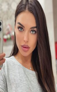 Шлюха Ника 21441