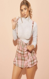 Шлюха Илона 31705