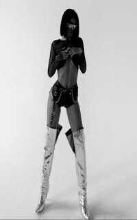 Шлюха Лиана 27346