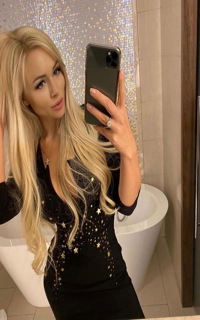 Шлюха Анжелика 27099