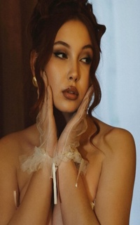 Шлюха Алёна 33632