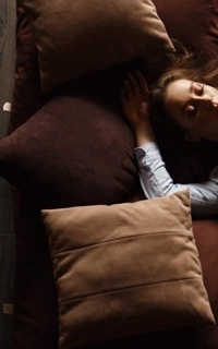 Шлюха Дара 33552