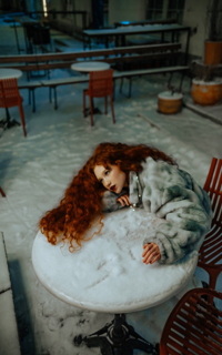 Шлюха Полина 32239