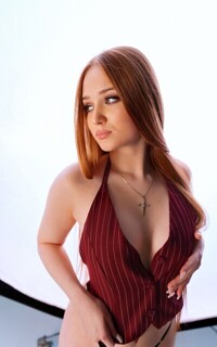 Шлюха Алиса 31668 Шлюха Алиса 31668