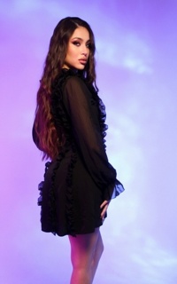 Шлюха Марина 33611