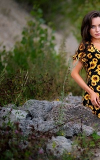 Шлюха Яна 31841