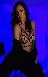 Шлюха Ира 33587