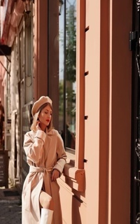 Шлюха Нина 31499