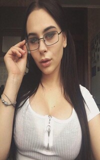 Шлюха Вика 21420 Шлюха Вика 21420