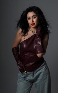 Шлюха Ника 31751