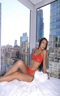 Шлюха Оля 31967