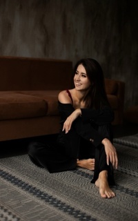 Шлюха Марго 33639