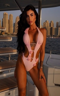 Шлюха Вика 31772