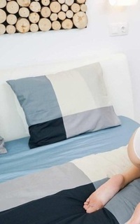 Шлюха Лида 31050