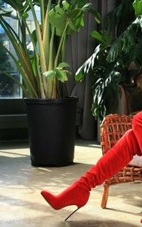 Шлюха Мишель 32361