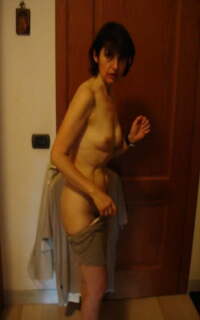 Шлюха Настя 31168