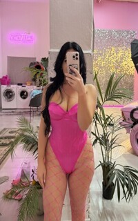 Шлюха Камилла 31448 Шлюха Камилла 31448