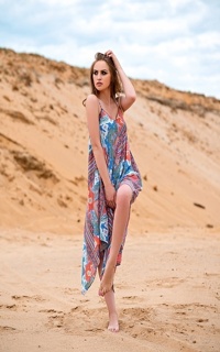 Шлюха Мира 25297