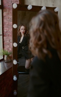 Шлюха Полина 28770