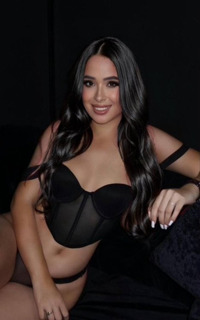 Шлюха Анита 32428