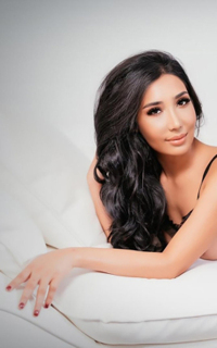 Шлюха Алана 32548