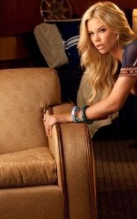 Шлюха Карина 31353