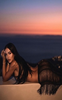 Шлюха Юляна 29060