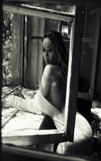 Шлюха Марина 33606