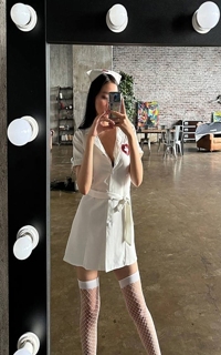 Шлюха Миранда 32910