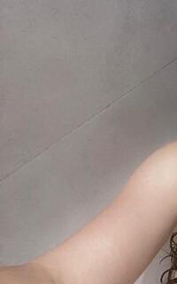 Шлюха Катя 31058