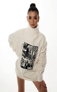 Шлюха Юля 27614