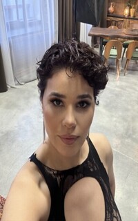 Шлюха Рудия 33495