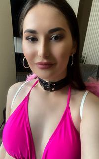 Шлюха Рози 32107