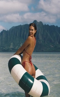 Шлюха Мира 31795