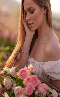 Шлюха Ангелина 31920