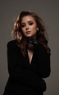 Шлюха Аня 31828