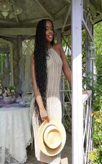 Шлюха Чая 31683