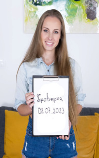 Шлюха Оксана 31584