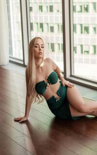 Шлюха Анита 32521