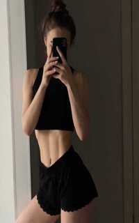 Шлюха Китти 32738