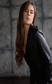 Шлюха Света 33674