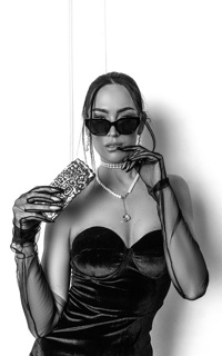 Шлюха Рита 31197