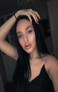 Шлюха Алина 32513