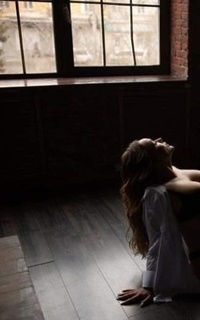 Шлюха Ксюша 31194