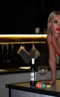 Шлюха Малика 26278