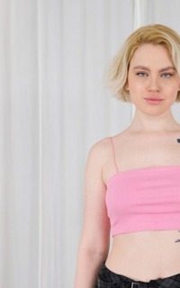 Шлюха Светлана 32464