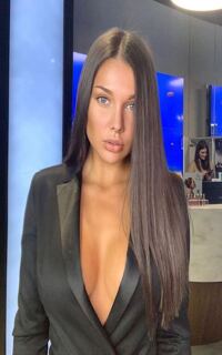 Шлюха Марго 21484