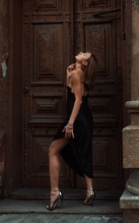 Шлюха Марина 33690