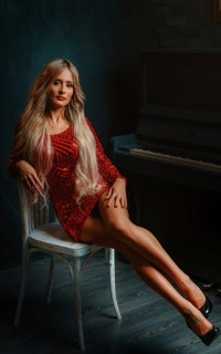 Шлюха Полина 15322 Шлюха Полина 15322