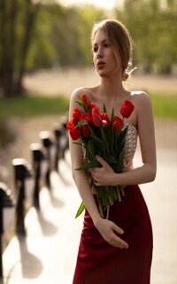 Шлюха Юля 32046